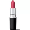 Помада MAC powder kiss a little tamed 3 g