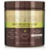Маска Macadamia nourishing moisture masque 500 ml