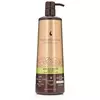 Кондиционер Macadamia ultra rich moisture 1000 ml
