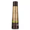 Шампунь Macadamia ultra rich moisture 300 ml