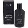 Восстановление для волос Keune bond fusion phase three 200 ml