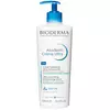 Крем Bioderma atoderm ultra nourishing moisturising 500мл
