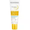 Крем Bioderma photoderm 50+ 40 мл