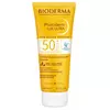 Лосьон Bioderma photoderm lait ultra 50+ moisturising 200 мл