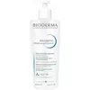 Інтенсивний гелевий крем Bioderma atoderm 500мл