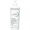Бальзам Bioderma atoderm ultra soothing 500 мл
