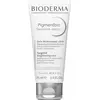 Крем Bioderma pigmentbio sensitive areas 75 мл