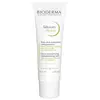 Крем Bioderma sebium hydra moisturising 40мл