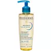 Масло для душа Bioderma atoderm huile de douche 200 мл
