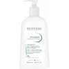 Гель для душа Bioderma atoderm 500 мл