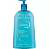 Гель для душа Bioderma atoderm 1000 мл