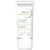 Крем для обличчя Bioderma sebium mat control 30мл