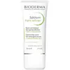Крем Bioderma sebium pore refiner 30мл