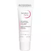Крем Bioderma sensibio forte 40мл