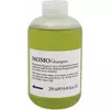 Шампунь Davines momo 250 мл