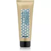 Кремовый гель Davines more inside strong hold 125 мл