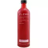 Масло для тела Elemis exotic frangipani monoi 200 мл