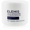 Капсули лаванди Elemis cellular recovery skin bliss