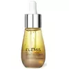 Масло для обличчя Elemis pro-definition 15мл