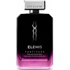 Эликсир для ванны и душа Elemis life elixirs fortitude 100 мл