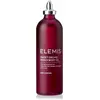 Масло для тела Elemis sweet orchid 100 мл
