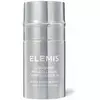 Сироватка Elemis ultra smart pro-collagen complex 30мл
