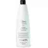 Активатор Fanola oro therapy gold 10vol. 3% 1000ml