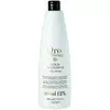 Активатор Fanola oro therapy gold 40vol. 12% 1000ml