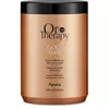 Маска Fanola oro therapy gold 1000мл