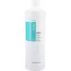 Шампунь Fanola purity anti-dandruff 1000ml