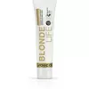 Тонер Joico blonde life creme sand 74 мл