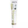 Тонер вайолет Joico blonde life creme 74 мл