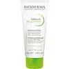 Гель Bioderma sebium exfoliating purifying 100 мл