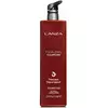 Уход за кожей L'ANZA healing colorcare trauma 1000ml