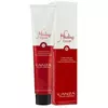 Крем-краска для волос L'ANZA healing color 10n (10/0) very light natural blonde 60ml