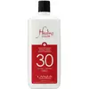 Крем-окислитель L'ANZA healing color cream developer 40 volume 900ml