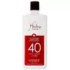 Крем-окислитель L'ANZA healing color cream developer 40 volume 900ml