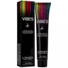 Крем-краска для волос L'ANZA healing color vibes red color 90ml