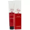 Крем-краска для волос L'ANZA healing color p (/17) pearl mix 60m