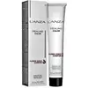 Крем-фарба для волосся L'ANZA healing color 200p (200/71) super lift pearl blonde 60ml