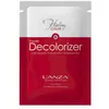 Порошковий деколорлізатор L'ANZA healing color 30g