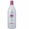 Кондиционер L'ANZA keratin bond 2 volume 1000ml