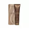 Кремовый шампунь для окрашенных волос L'ANZA keratin healing oil 100ml