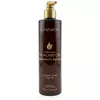Лечебный крем L'ANZA keratin healing oil b 295ml