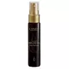 Духи для волос L'ANZA keratin healing oil 25ml