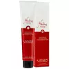 Крем-краска для волос L'ANZA healing color 1n (1/0) natural black 60ml