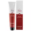 Крем-фарба для волосся L'ANZA healing color 4nn (4/00) dark ultra natural brown 60ml