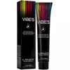 Крем-фарба для волосся L'ANZA healing color vibes magenta color 90ml