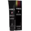 Крем-фарба для волосся L'ANZA healing color vibes clear 90ml