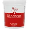 Порошковий деколорлізатор L'ANZA healing color 450g